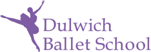 Dulwich Ballet School - Alice in Wonderland - Apr 26 - #283